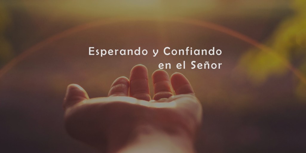 DIOS QUIERE LO MEJOR PARA TI – Mis Reflexiones